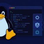 18-year-old-linux-sctp-flaw-could-let-local-users-gain-root-and-escape-containers