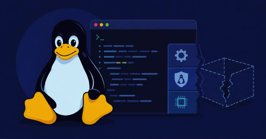 18-year-old-linux-sctp-flaw-could-let-local-users-gain-root-and-escape-containers