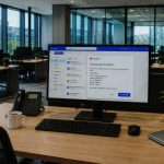 microsoft-365-aitm-phishing-hijacks-accounts-to-collect-payroll-and-finance-emails