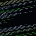 malware-can-abuse-windows-hello-for-business-keys-for-persistent-entra-id-access