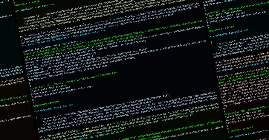 malware-can-abuse-windows-hello-for-business-keys-for-persistent-entra-id-access