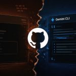claude-code-and-gemini-cli-flaws-let-a-github-issue-reach-ci-workflow-secrets