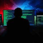 teampcp-linked-to-redis-attacks-dating-back-to-2020-and-later-supply-chain-campaign