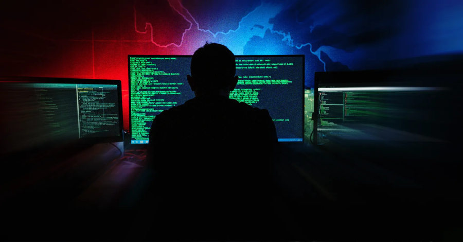 teampcp-linked-to-redis-attacks-dating-back-to-2020-and-later-supply-chain-campaign