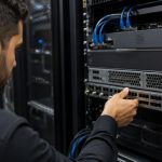 cisco-patches-12-sd-wan-and-ios-xe-flaws,-including-three-9.9-cvss-score-bugs