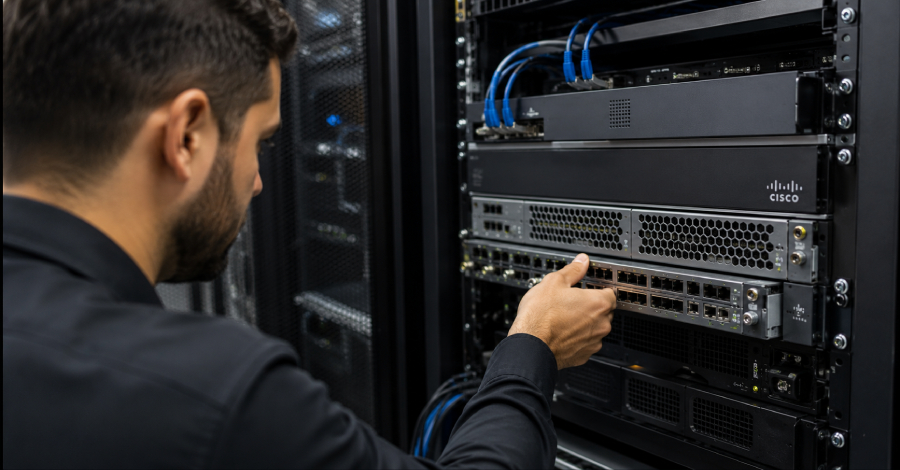 cisco-patches-12-sd-wan-and-ios-xe-flaws,-including-three-9.9-cvss-score-bugs
