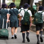 10,000-sign-petition-to-cut-screen-time-in-schools