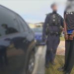 ‘preconceived-plan’:-8-charged-after-party-death
