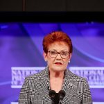 has-the-‘march-of-the-left’-sparked-an-australian-conservative-backlash?