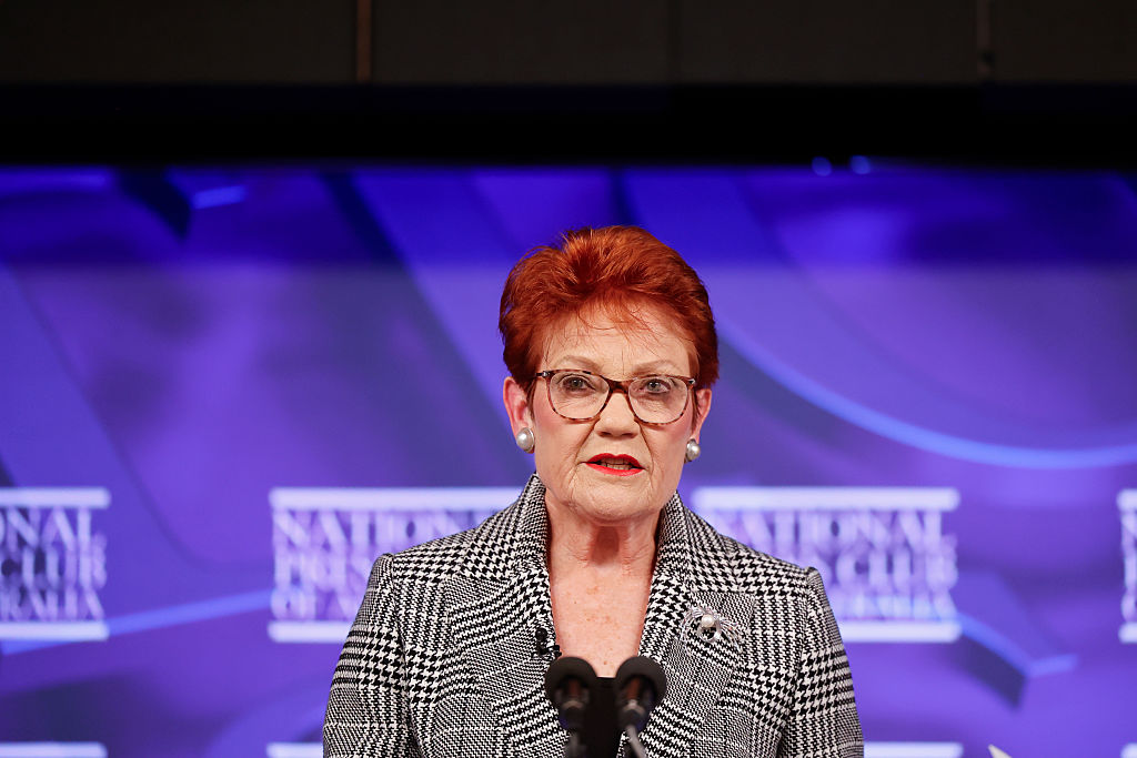 has-the-‘march-of-the-left’-sparked-an-australian-conservative-backlash?