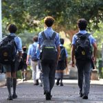 nsw-considers-banning-take-home-assessments-to-curb-ai-influence-in-schools