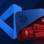 solidity-pro-vs-code-extensions-steal-crypto-wallets,-api-keys,-and-credentials