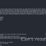 new-interrupt-injection-attack-can-bypass-spectre-v2-defenses-on-intel-and-amd-cpus