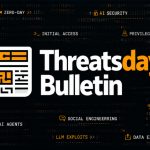 threatsday:-odysseus-rce,-samsung-one-click-takeover,-icloud-backdoor-fight-+-27-more-stories