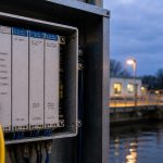 over-4,400-rockwell-plcs-exposed-online,-22-found-in-water-attack-cities