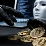 cryptojs-weak-rng-behind-$5.7-million-in-drains-affects-five-crypto-wallet-apps
