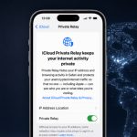 apple-icloud-private-relay-can-expose-real-ips-through-webkit-proxy-bypasses