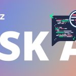 ai-recommendation-poisoning:-how-“ask-ai”-buttons-silently-alter-llm-memory