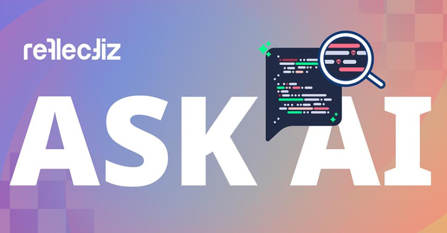 ai-recommendation-poisoning:-how-“ask-ai”-buttons-silently-alter-llm-memory