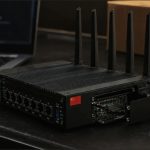 chinese-made-zbtlink-routers-ship-with-backdoor-that-opens-unauthenticated-root-shells