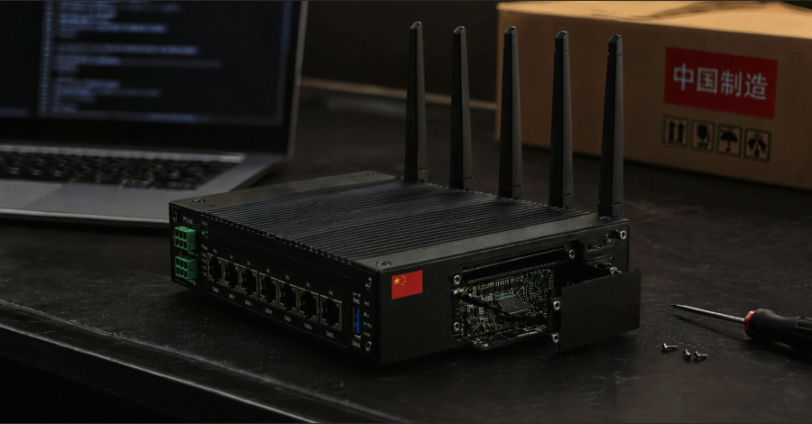 chinese-made-zbtlink-routers-ship-with-backdoor-that-opens-unauthenticated-root-shells
