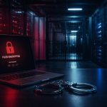 ransom-cartel-creator-gets-16-years-in-prison-for-operating-ransomware-as-a-service