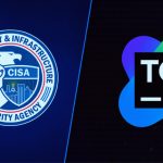cisa-flags-teamcity-cve-2026-63077-rce-flaw-under-active-exploitation-in-the-wild