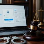 snowflake-hacker-pleads-guilty-over-breaches-affecting-at-least-100-million-people