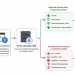 over-250-clickfix-domains-use-browser-fingerprinting-to-hide-macos-malware-lures