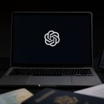 openai-disrupts-poipet-scam-network-using-chatgpt-across-multiple-fraud-schemes
