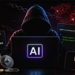 poison-claude-sells-discounted-claude-access-while-its-operator-sees-every-customer-prompt
