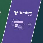veeam,-terraform-mcp,-django-patch-critical-flaws,-led-by-cvss-10.0-cross-tenant-bug