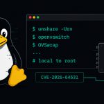 new-ovswrap-linux-kernel-flaw-lets-local-users-gain-root-via-open-vswitch