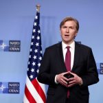 us-ramping-up-military-commitment-to-asia,-pentagon-says