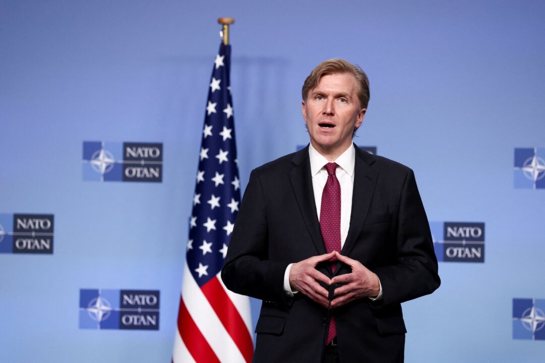 us-ramping-up-military-commitment-to-asia,-pentagon-says