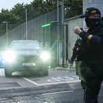 alleged-international-crime-boss-daniel-kinahan-extradited-to-ireland
