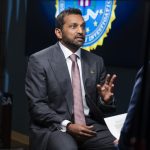 fbi-working-with-dhs,-odni-on-election-integrity:-fbi-director