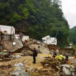 floods,-landslides-leave-homes-destroyed-and-villagers-missing-in-china’s-shaanxi-province