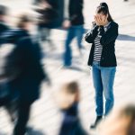 what-types-of-social-interactions-benefit-people-with-social-anxiety-the-most?