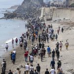 the-ceuta-border-incident-shows-how-eu-migration-can-be-‘weaponised’-–-but-overall-levels-are-declining