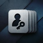 new-passkey-attacks-can-recover-synced-private-keys-or-bypass-phishing-resistant-mfa