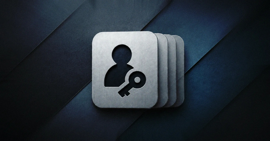 new-passkey-attacks-can-recover-synced-private-keys-or-bypass-phishing-resistant-mfa