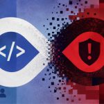 shipping-10–50×-more-code?-watch-this-webinar-on-securing-ai-speed-development