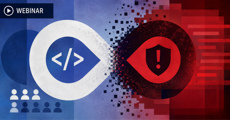 shipping-10–50×-more-code?-watch-this-webinar-on-securing-ai-speed-development