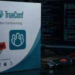 trueconf-server-flaws-exploited-to-replace-client-installers-with-phantomcore