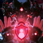kali365-weaponizes-microsoft-authentication-against-us-companies:-new-enterprise-risk
