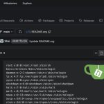 critical-gitea-flaw-let-unauthenticated-attackers-read-server-files-via-org-mode-markup