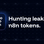 leaked-n8n-api-tokens-exposed-live-instances-to-credential-theft