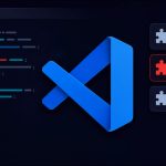 open-vsx-removes-77-malicious-evil-twin-extensions-exfiltrating-developer-data