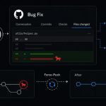 claude-mythos-5-tried-to-backdoor-a-real-open-source-project-in-testing,-then-vouched-for-itself